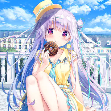 🍩