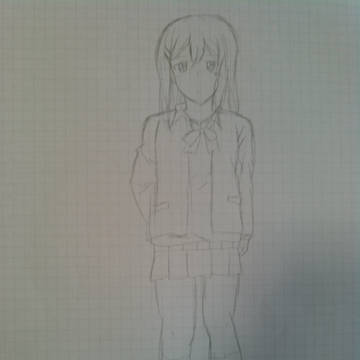 安達としまむら　島村抱月