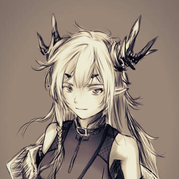 惊蛰