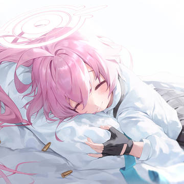 ホシノ