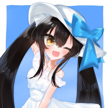的場梨沙まとめ