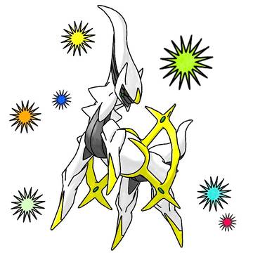リメイク記念&新作記念