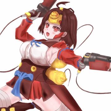 無名