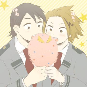 セロ上つめ5