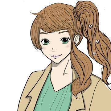 ソニア