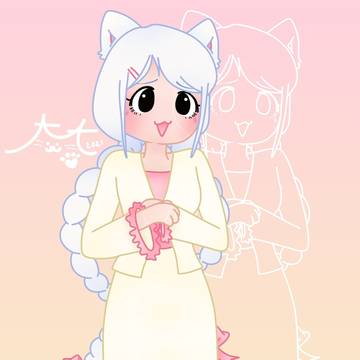 ♡ ネコちゃん ♡