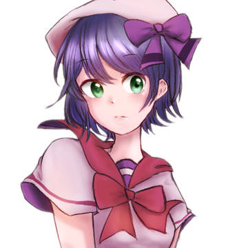 アイコン