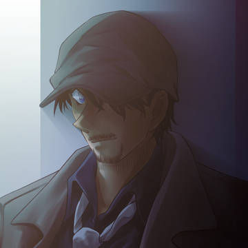赤井務武