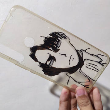 Levi Ackerman