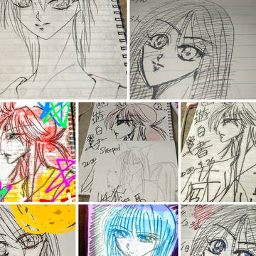 イラスト