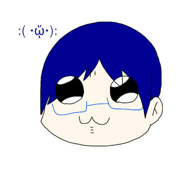 Wrwrdまとめ