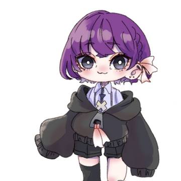 お手伝いさせて頂いたもの詰め