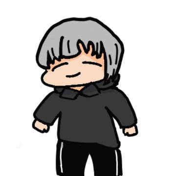오니??