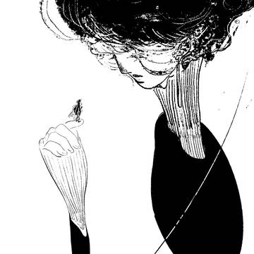 「手紙」