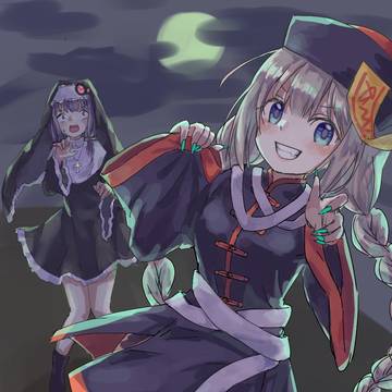 ボイロまとめ