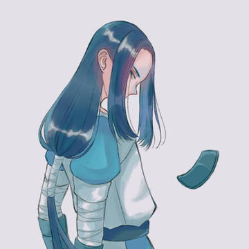 无限大人