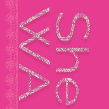 頒布終了【新刊】She’ｓWAR