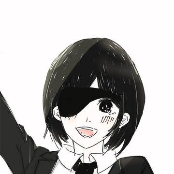 あきくんは死なないでね