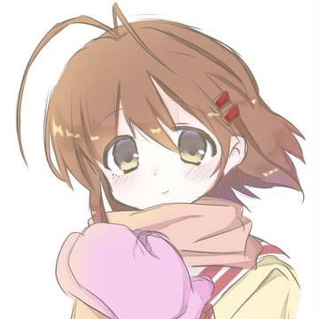 ❅*॰ॱ