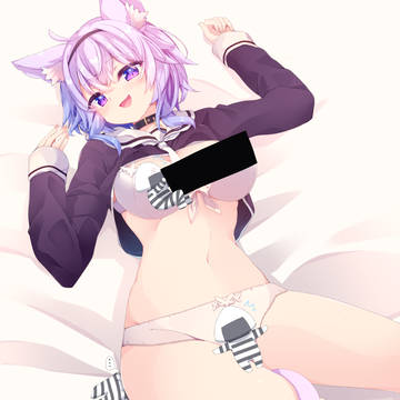 僕でよくな～い！
