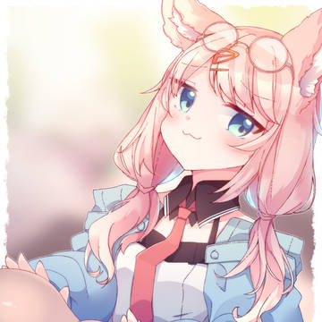 Vいろいろ