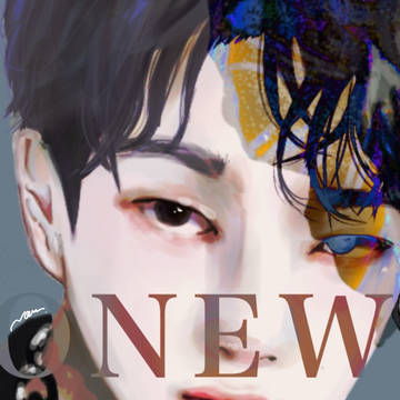 Welcome Back!!SHINee!!