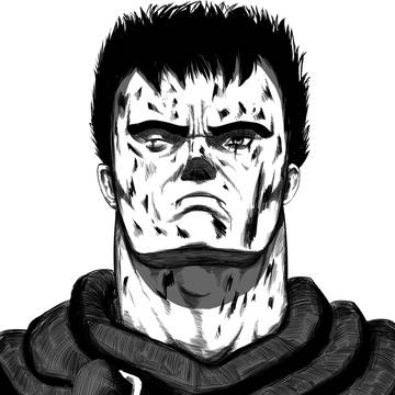 Guts