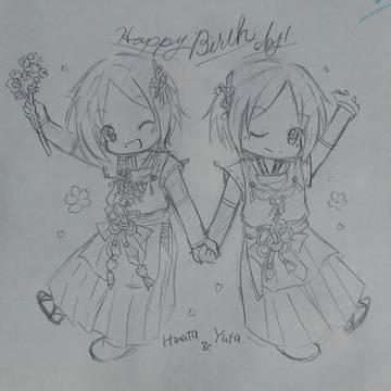 2wink
