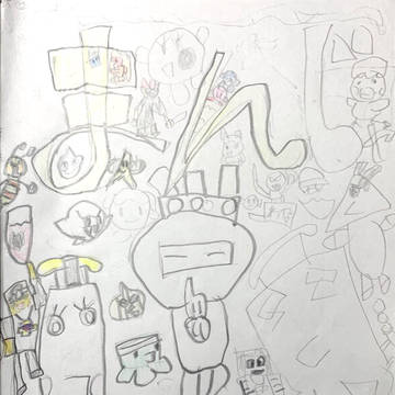 ノート1