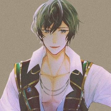 Ikemen Vampire