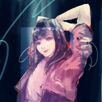 齋藤飛鳥生誕祭2020