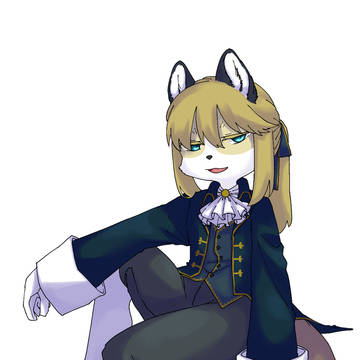 エリアス