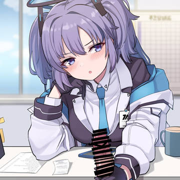 手コキ