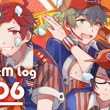 Mlog06