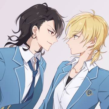 零薫log
