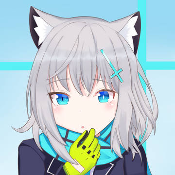 シロコ
