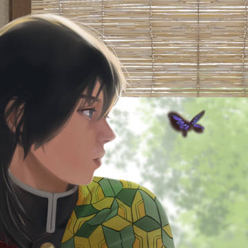 冨岡さん