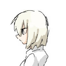 らくがく