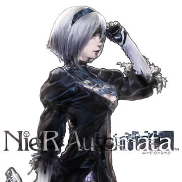 2B