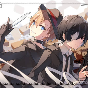 无题
