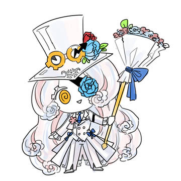 cookierun