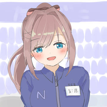 鈴原るる