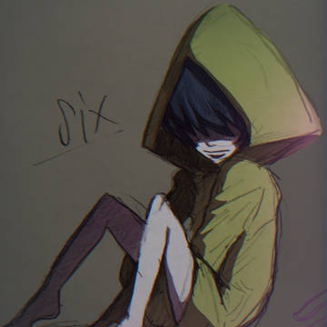 シックス