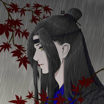 遺された者