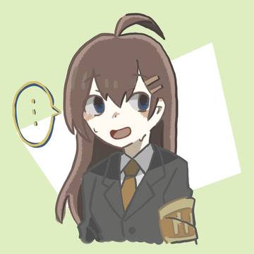 ろぼとみ