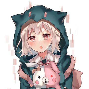 七海ちゃん