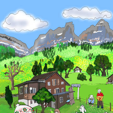 UT_log_6