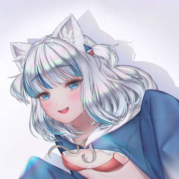 GURA