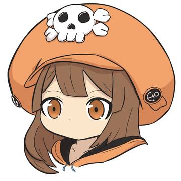 メイ