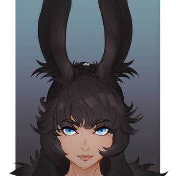 Bunny